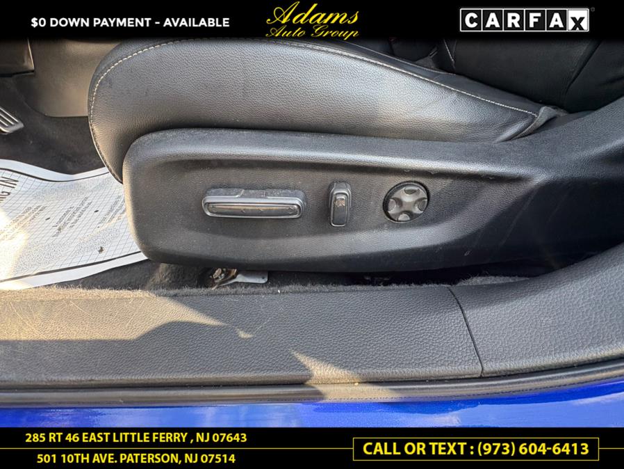 2021 Honda Accord Sedan Sport 1.5T CVT, available for sale in Paterson, New Jersey | Adams Auto Group. Paterson, New Jersey 2021 Honda Accord Sedan Sport 1.5T CVT, available for sale in Paterson, New Jersey | Adams Auto Group. Paterson, New Jersey