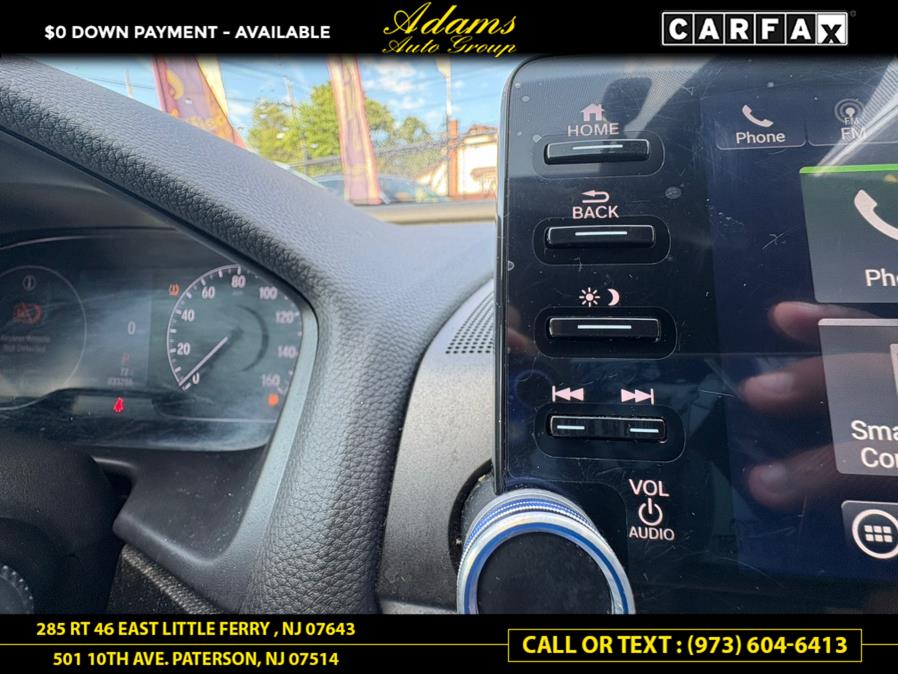 2021 Honda Accord Sedan Sport 1.5T CVT, available for sale in Paterson, New Jersey | Adams Auto Group. Paterson, New Jersey 2021 Honda Accord Sedan Sport 1.5T CVT, available for sale in Paterson, New Jersey | Adams Auto Group. Paterson, New Jersey