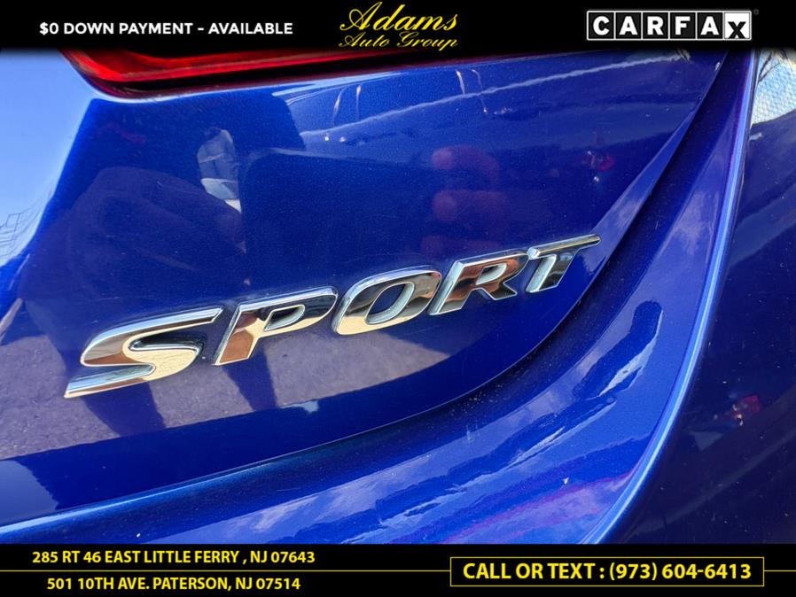 2021 Honda Accord Sedan Sport 1.5T CVT, available for sale in Paterson, New Jersey | Adams Auto Group. Paterson, New Jersey 2021 Honda Accord Sedan Sport 1.5T CVT, available for sale in Paterson, New Jersey | Adams Auto Group. Paterson, New Jersey