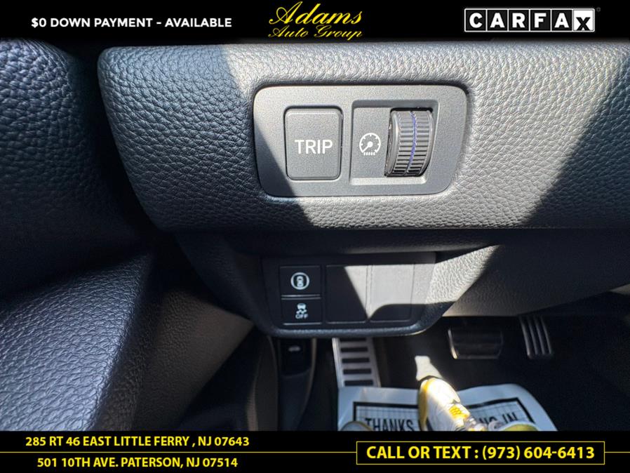 2021 Honda Accord Sedan Sport 1.5T CVT, available for sale in Paterson, New Jersey | Adams Auto Group. Paterson, New Jersey 2021 Honda Accord Sedan Sport 1.5T CVT, available for sale in Paterson, New Jersey | Adams Auto Group. Paterson, New Jersey