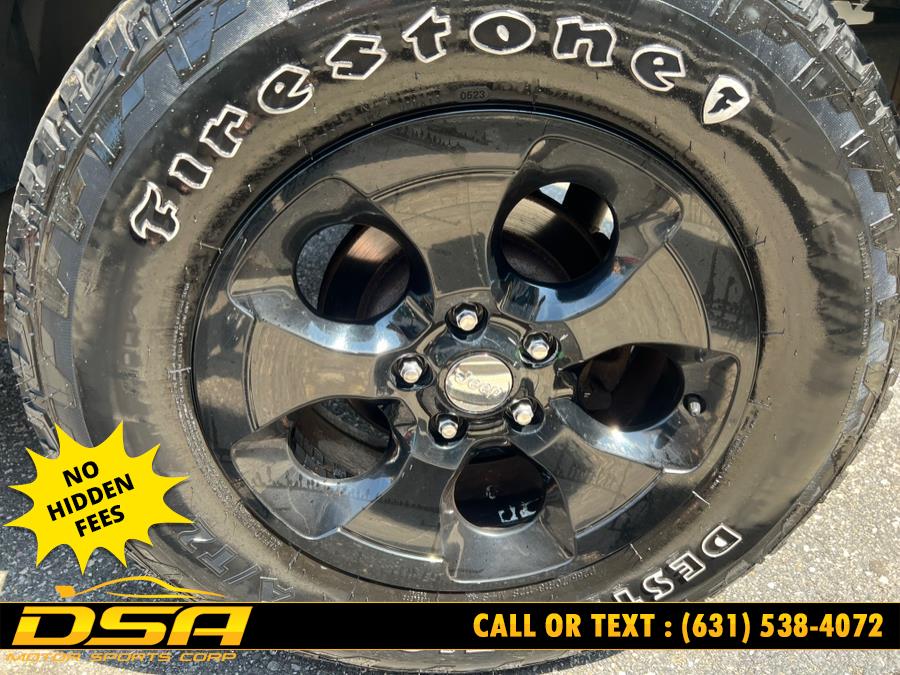 2013 Jeep Wrangler Unlimited 4WD 4dr Sahara, available for sale in Commack, New York | DSA Motor Sports Corp. Commack, New York 2013 Jeep Wrangler Unlimited 4WD 4dr Sahara, available for sale in Commack, New York | DSA Motor Sports Corp. Commack, New York