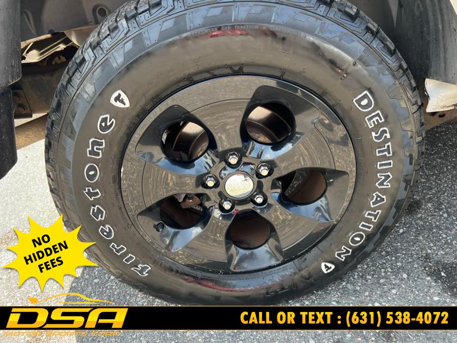 2013 Jeep Wrangler Unlimited 4WD 4dr Sahara, available for sale in Commack, New York | DSA Motor Sports Corp. Commack, New York 2013 Jeep Wrangler Unlimited 4WD 4dr Sahara, available for sale in Commack, New York | DSA Motor Sports Corp. Commack, New York