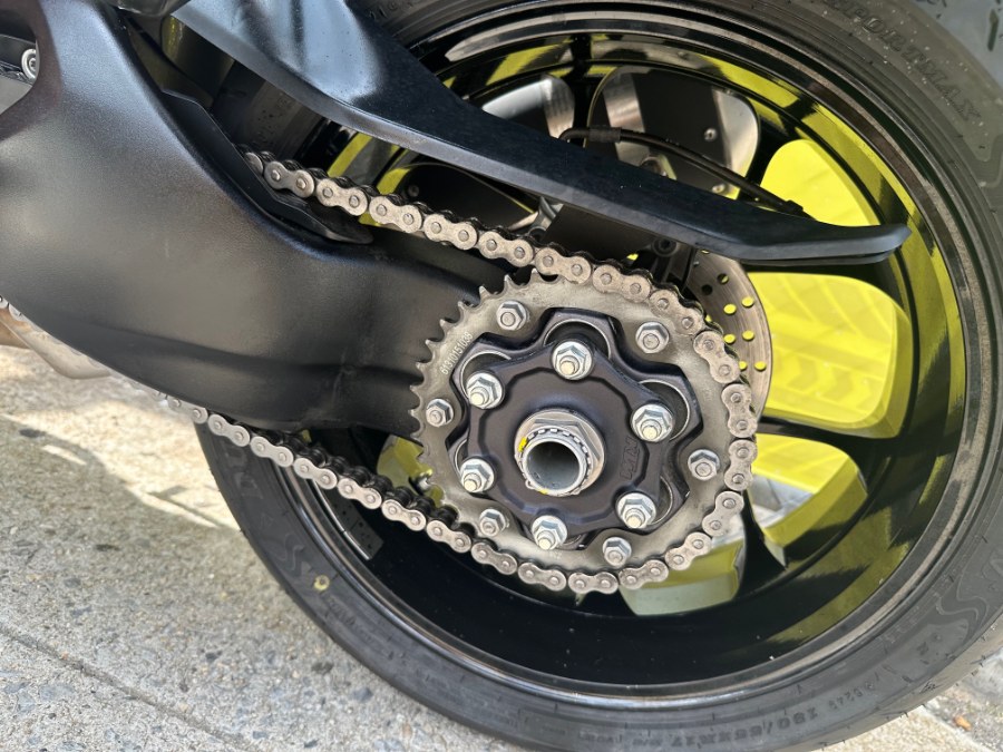 2019 KTM SUPERDUKE GT, available for sale in Brooklyn, New York | Autoforward Motors Inc.. Brooklyn, New York 2019 KTM SUPERDUKE GT, available for sale in Brooklyn, New York | Autoforward Motors Inc.. Brooklyn, New York