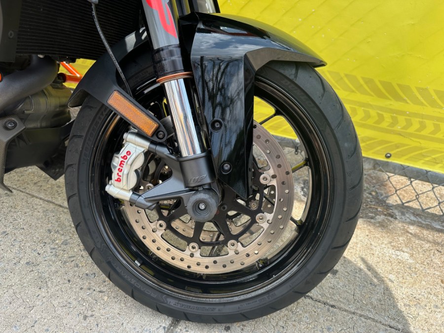 2019 KTM SUPERDUKE GT, available for sale in Brooklyn, New York | Autoforward Motors Inc.. Brooklyn, New York 2019 KTM SUPERDUKE GT, available for sale in Brooklyn, New York | Autoforward Motors Inc.. Brooklyn, New York