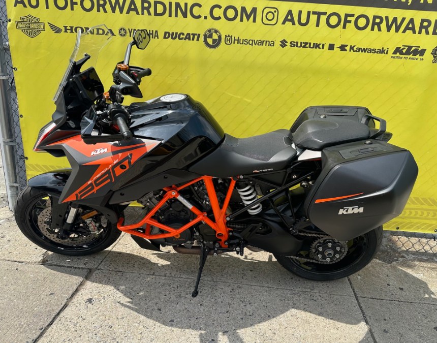 2019 KTM SUPERDUKE GT, available for sale in Brooklyn, New York | Autoforward Motors Inc.. Brooklyn, New York 2019 KTM SUPERDUKE GT, available for sale in Brooklyn, New York | Autoforward Motors Inc.. Brooklyn, New York