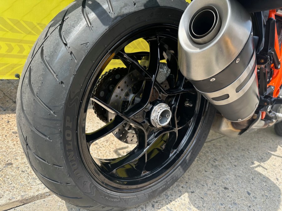 2019 KTM SUPERDUKE GT, available for sale in Brooklyn, New York | Autoforward Motors Inc.. Brooklyn, New York 2019 KTM SUPERDUKE GT, available for sale in Brooklyn, New York | Autoforward Motors Inc.. Brooklyn, New York