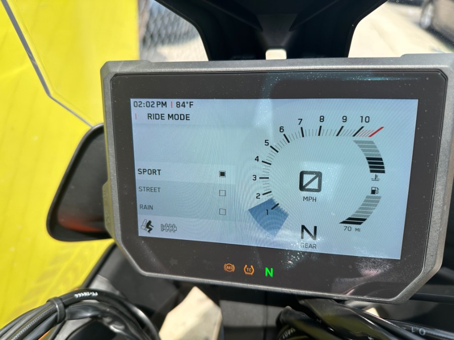 2019 KTM SUPERDUKE GT, available for sale in Brooklyn, New York | Autoforward Motors Inc.. Brooklyn, New York 2019 KTM SUPERDUKE GT, available for sale in Brooklyn, New York | Autoforward Motors Inc.. Brooklyn, New York