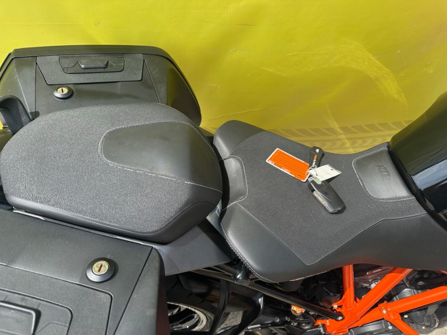 2019 KTM SUPERDUKE GT, available for sale in Brooklyn, New York | Autoforward Motors Inc.. Brooklyn, New York 2019 KTM SUPERDUKE GT, available for sale in Brooklyn, New York | Autoforward Motors Inc.. Brooklyn, New York