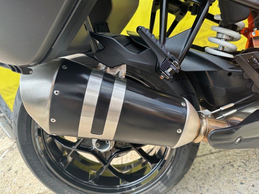2019 KTM SUPERDUKE GT, available for sale in Brooklyn, New York | Autoforward Motors Inc.. Brooklyn, New York 2019 KTM SUPERDUKE GT, available for sale in Brooklyn, New York | Autoforward Motors Inc.. Brooklyn, New York