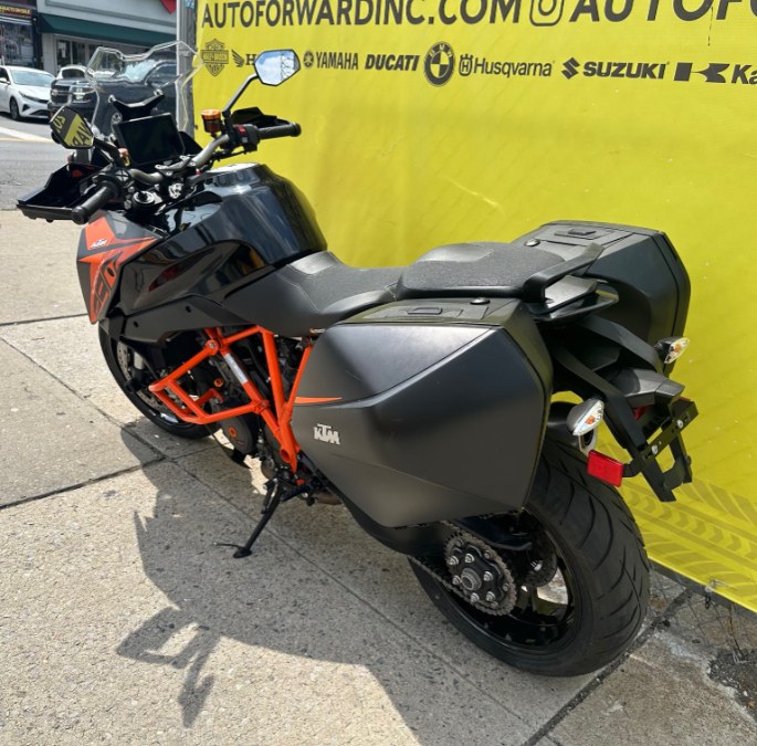 2019 KTM SUPERDUKE GT, available for sale in Brooklyn, New York | Autoforward Motors Inc.. Brooklyn, New York 2019 KTM SUPERDUKE GT, available for sale in Brooklyn, New York | Autoforward Motors Inc.. Brooklyn, New York