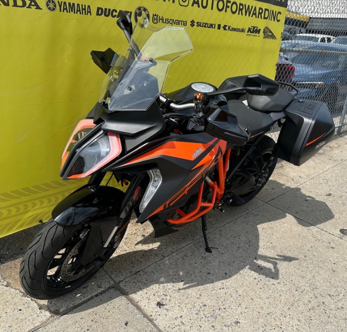 2019 KTM SUPERDUKE GT, available for sale in Brooklyn, New York | Autoforward Motors Inc.. Brooklyn, New York 2019 KTM SUPERDUKE GT, available for sale in Brooklyn, New York | Autoforward Motors Inc.. Brooklyn, New York