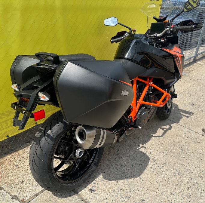 2019 KTM SUPERDUKE GT, available for sale in Brooklyn, New York | Autoforward Motors Inc.. Brooklyn, New York 2019 KTM SUPERDUKE GT, available for sale in Brooklyn, New York | Autoforward Motors Inc.. Brooklyn, New York
