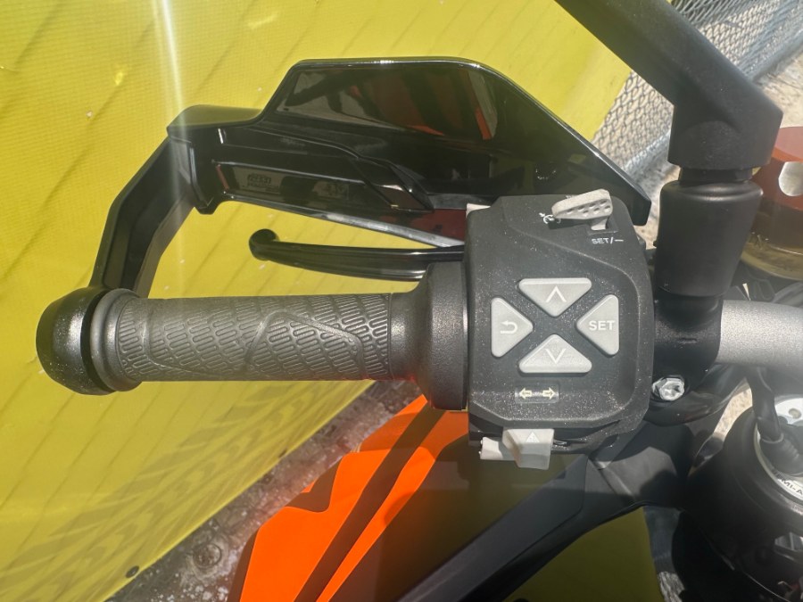 2019 KTM SUPERDUKE GT, available for sale in Brooklyn, New York | Autoforward Motors Inc.. Brooklyn, New York 2019 KTM SUPERDUKE GT, available for sale in Brooklyn, New York | Autoforward Motors Inc.. Brooklyn, New York