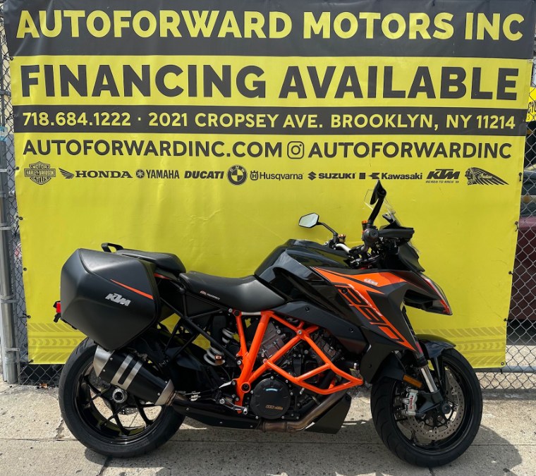 2019 KTM SUPERDUKE GT, available for sale in Brooklyn, New York | Autoforward Motors Inc.. Brooklyn, New York 2019 KTM SUPERDUKE GT, available for sale in Brooklyn, New York | Autoforward Motors Inc.. Brooklyn, New York