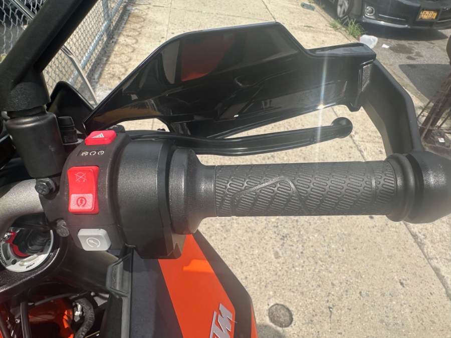 2019 KTM SUPERDUKE GT, available for sale in Brooklyn, New York | Autoforward Motors Inc.. Brooklyn, New York 2019 KTM SUPERDUKE GT, available for sale in Brooklyn, New York | Autoforward Motors Inc.. Brooklyn, New York