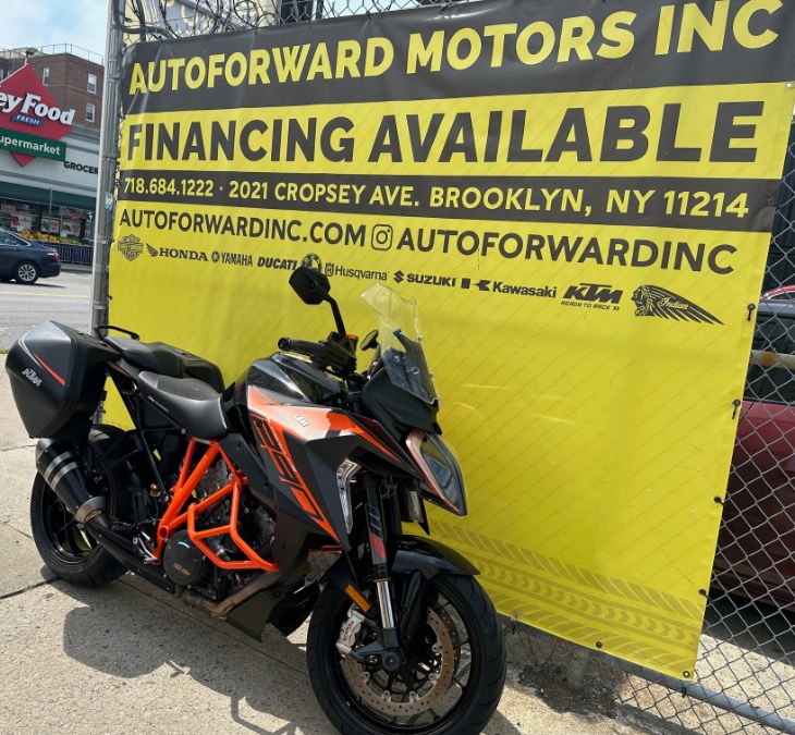 2019 KTM SUPERDUKE GT, available for sale in Brooklyn, New York | Autoforward Motors Inc.. Brooklyn, New York 2019 KTM SUPERDUKE GT, available for sale in Brooklyn, New York | Autoforward Motors Inc.. Brooklyn, New York