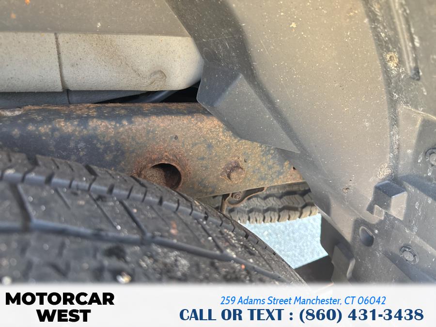 2012 Nissan Xterra 4WD 4dr Auto S, available for sale in Manchester, Connecticut | Motorcar West. Manchester, Connecticut 2012 Nissan Xterra 4WD 4dr Auto S, available for sale in Manchester, Connecticut | Motorcar West. Manchester, Connecticut