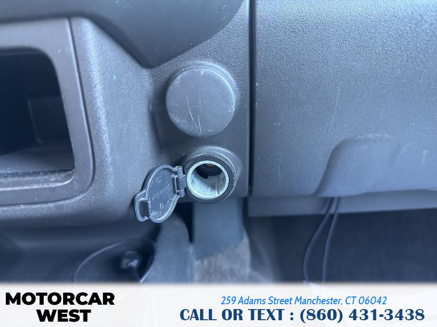 2012 Nissan Xterra 4WD 4dr Auto S, available for sale in Manchester, Connecticut | Motorcar West. Manchester, Connecticut 2012 Nissan Xterra 4WD 4dr Auto S, available for sale in Manchester, Connecticut | Motorcar West. Manchester, Connecticut