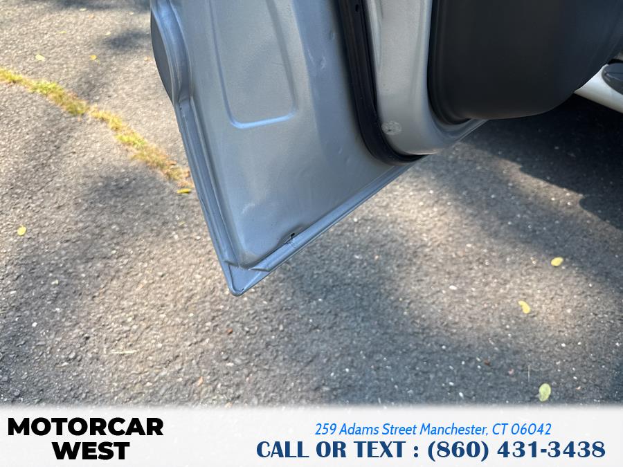 2012 Nissan Xterra 4WD 4dr Auto S, available for sale in Manchester, Connecticut | Motorcar West. Manchester, Connecticut 2012 Nissan Xterra 4WD 4dr Auto S, available for sale in Manchester, Connecticut | Motorcar West. Manchester, Connecticut