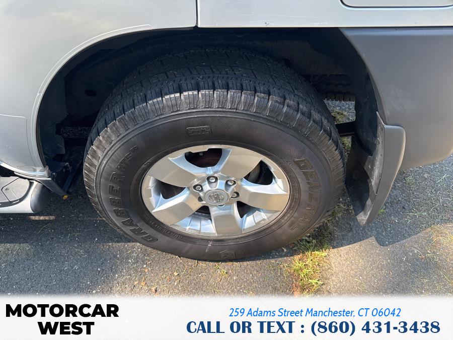 2012 Nissan Xterra 4WD 4dr Auto S, available for sale in Manchester, Connecticut | Motorcar West. Manchester, Connecticut 2012 Nissan Xterra 4WD 4dr Auto S, available for sale in Manchester, Connecticut | Motorcar West. Manchester, Connecticut
