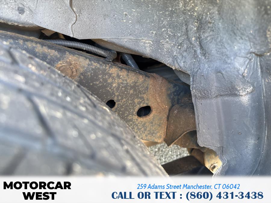 2012 Nissan Xterra 4WD 4dr Auto S, available for sale in Manchester, Connecticut | Motorcar West. Manchester, Connecticut 2012 Nissan Xterra 4WD 4dr Auto S, available for sale in Manchester, Connecticut | Motorcar West. Manchester, Connecticut