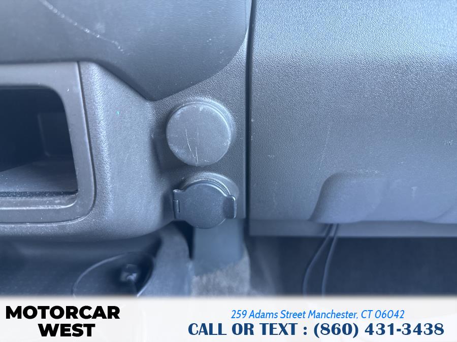 2012 Nissan Xterra 4WD 4dr Auto S, available for sale in Manchester, Connecticut | Motorcar West. Manchester, Connecticut 2012 Nissan Xterra 4WD 4dr Auto S, available for sale in Manchester, Connecticut | Motorcar West. Manchester, Connecticut