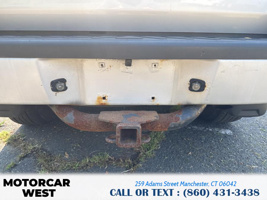 2012 Nissan Xterra 4WD 4dr Auto S, available for sale in Manchester, Connecticut | Motorcar West. Manchester, Connecticut 2012 Nissan Xterra 4WD 4dr Auto S, available for sale in Manchester, Connecticut | Motorcar West. Manchester, Connecticut
