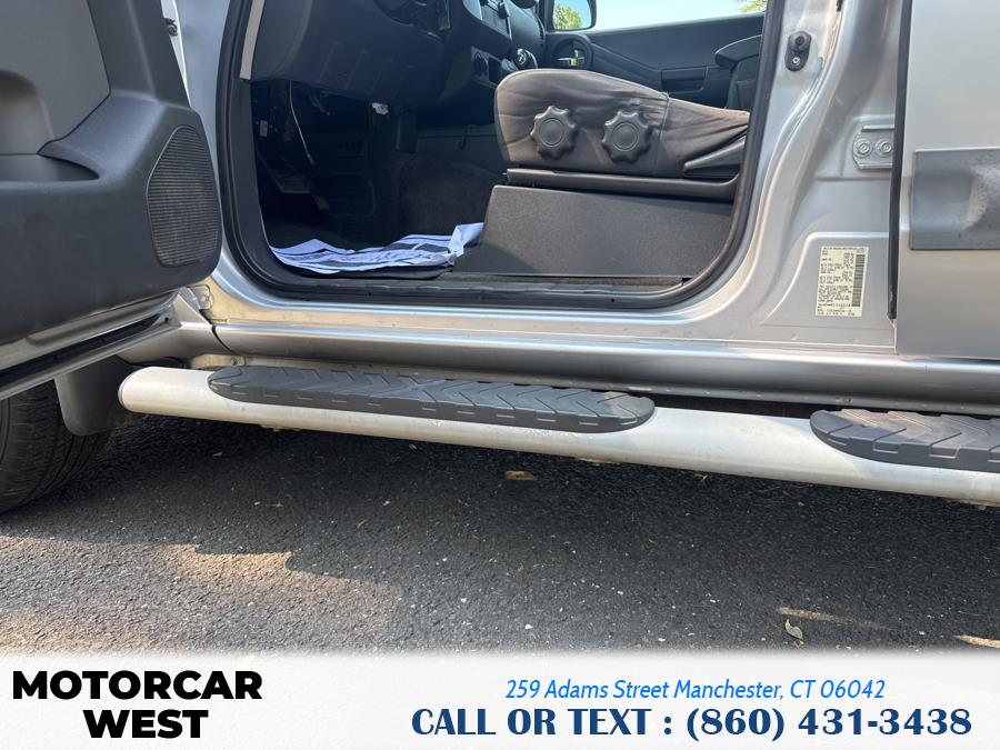 2012 Nissan Xterra 4WD 4dr Auto S, available for sale in Manchester, Connecticut | Motorcar West. Manchester, Connecticut 2012 Nissan Xterra 4WD 4dr Auto S, available for sale in Manchester, Connecticut | Motorcar West. Manchester, Connecticut