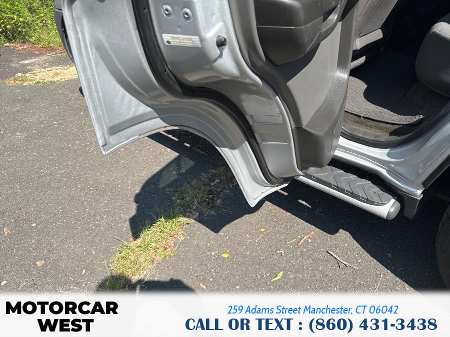 2012 Nissan Xterra 4WD 4dr Auto S, available for sale in Manchester, Connecticut | Motorcar West. Manchester, Connecticut 2012 Nissan Xterra 4WD 4dr Auto S, available for sale in Manchester, Connecticut | Motorcar West. Manchester, Connecticut