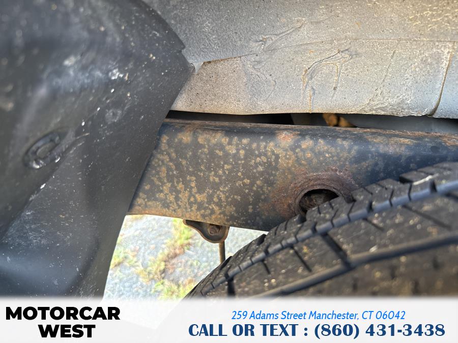 2012 Nissan Xterra 4WD 4dr Auto S, available for sale in Manchester, Connecticut | Motorcar West. Manchester, Connecticut 2012 Nissan Xterra 4WD 4dr Auto S, available for sale in Manchester, Connecticut | Motorcar West. Manchester, Connecticut
