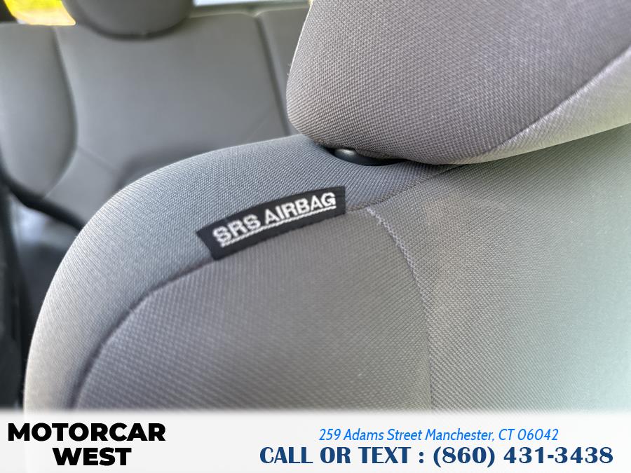 2012 Nissan Xterra 4WD 4dr Auto S, available for sale in Manchester, Connecticut | Motorcar West. Manchester, Connecticut 2012 Nissan Xterra 4WD 4dr Auto S, available for sale in Manchester, Connecticut | Motorcar West. Manchester, Connecticut
