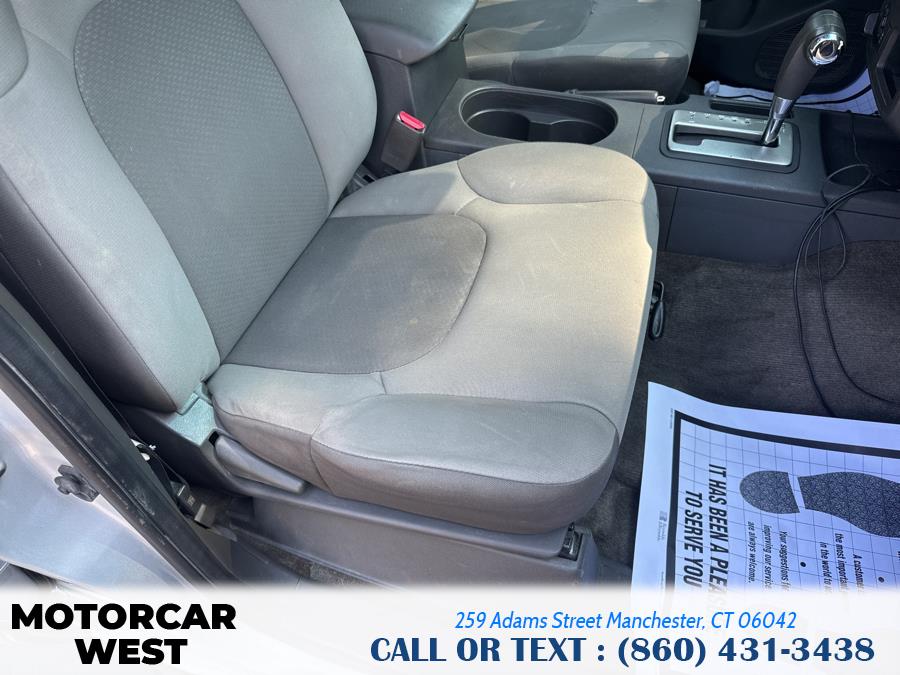 2012 Nissan Xterra 4WD 4dr Auto S, available for sale in Manchester, Connecticut | Motorcar West. Manchester, Connecticut 2012 Nissan Xterra 4WD 4dr Auto S, available for sale in Manchester, Connecticut | Motorcar West. Manchester, Connecticut