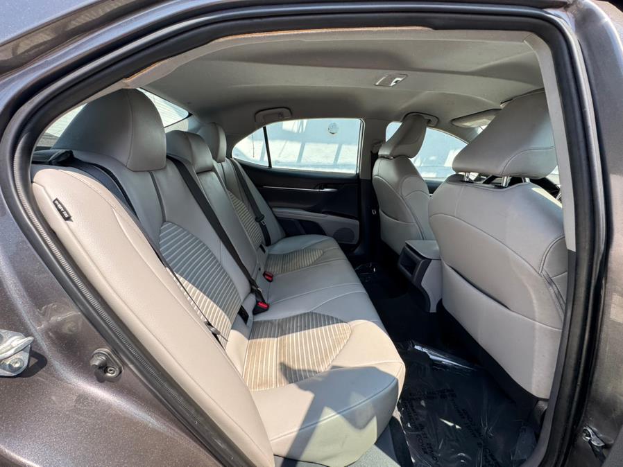 2023 Toyota Camry SE Nightshade Auto (Natl), available for sale in Newark, New Jersey | Champion Auto Sales. Newark, New Jersey 2023 Toyota Camry SE Nightshade Auto (Natl), available for sale in Newark, New Jersey | Champion Auto Sales. Newark, New Jersey