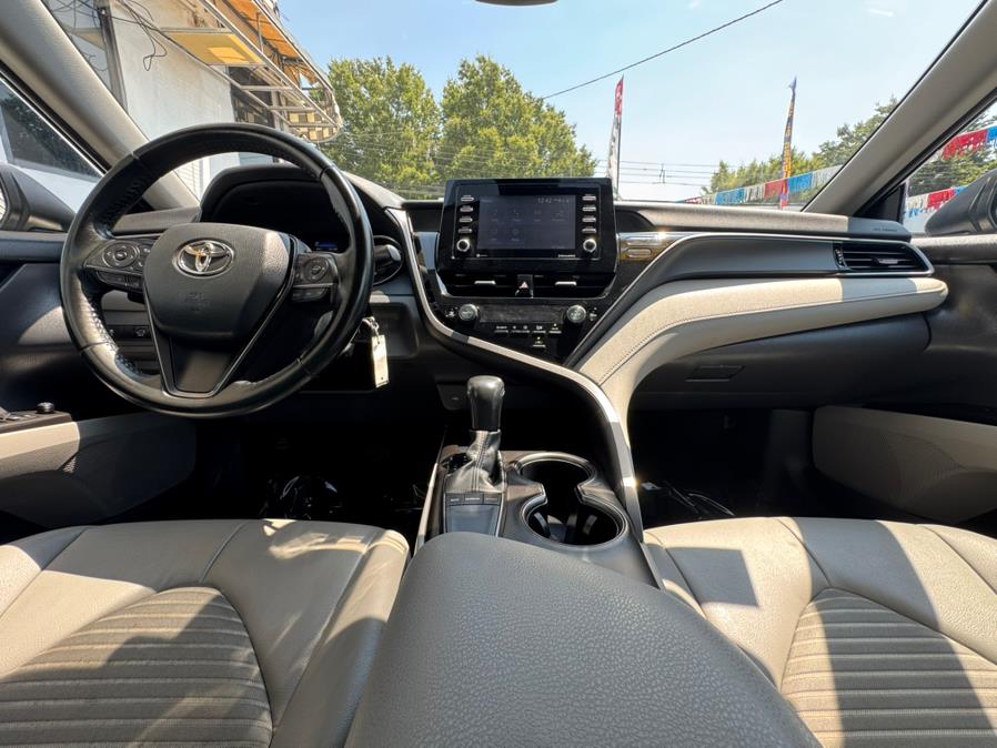 2023 Toyota Camry SE Nightshade Auto (Natl), available for sale in Newark, New Jersey | Champion Auto Sales. Newark, New Jersey 2023 Toyota Camry SE Nightshade Auto (Natl), available for sale in Newark, New Jersey | Champion Auto Sales. Newark, New Jersey