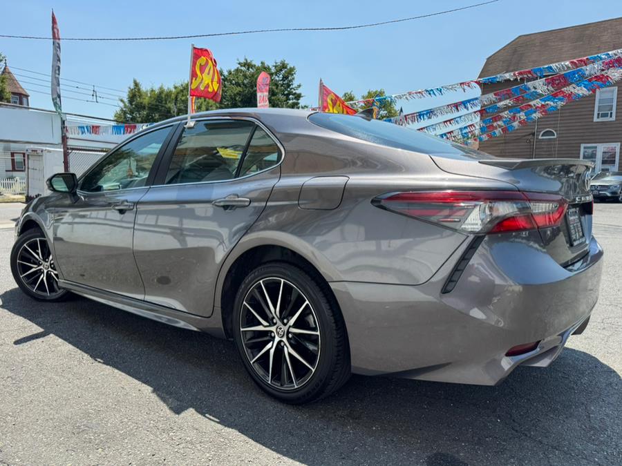 2023 Toyota Camry SE Nightshade Auto (Natl), available for sale in Newark, New Jersey | Champion Auto Sales. Newark, New Jersey 2023 Toyota Camry SE Nightshade Auto (Natl), available for sale in Newark, New Jersey | Champion Auto Sales. Newark, New Jersey