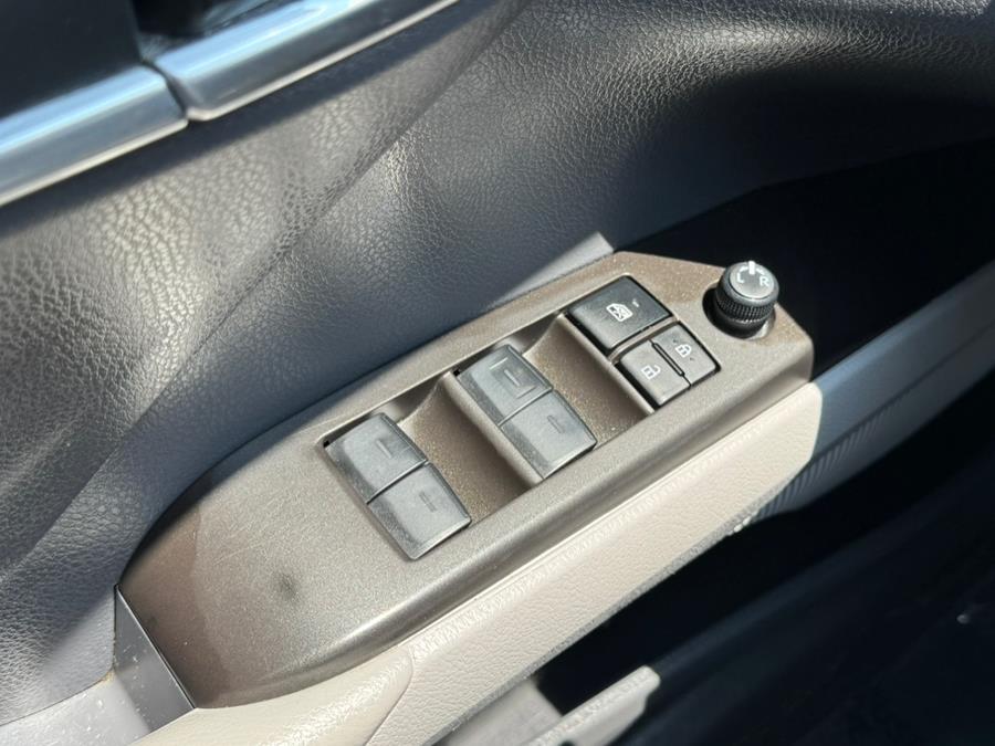 2023 Toyota Camry SE Nightshade Auto (Natl), available for sale in Newark, New Jersey | Champion Auto Sales. Newark, New Jersey 2023 Toyota Camry SE Nightshade Auto (Natl), available for sale in Newark, New Jersey | Champion Auto Sales. Newark, New Jersey