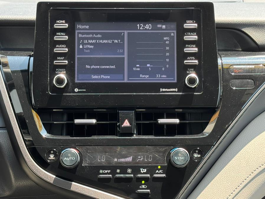 2023 Toyota Camry SE Nightshade Auto (Natl), available for sale in Newark, New Jersey | Champion Auto Sales. Newark, New Jersey 2023 Toyota Camry SE Nightshade Auto (Natl), available for sale in Newark, New Jersey | Champion Auto Sales. Newark, New Jersey