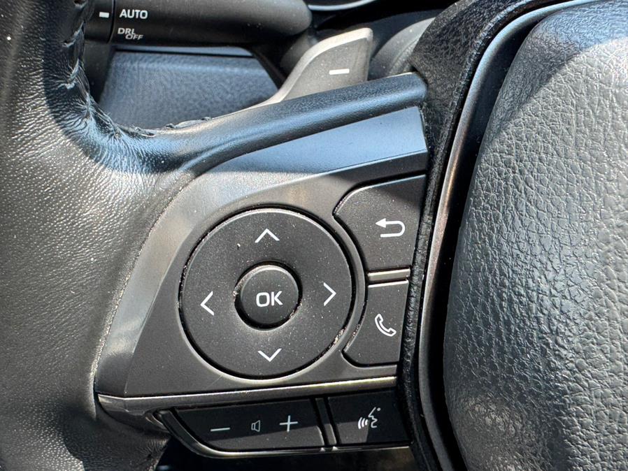 2023 Toyota Camry SE Nightshade Auto (Natl), available for sale in Newark, New Jersey | Champion Auto Sales. Newark, New Jersey 2023 Toyota Camry SE Nightshade Auto (Natl), available for sale in Newark, New Jersey | Champion Auto Sales. Newark, New Jersey
