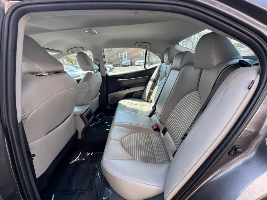 2023 Toyota Camry SE Nightshade Auto (Natl), available for sale in Newark, New Jersey | Champion Auto Sales. Newark, New Jersey 2023 Toyota Camry SE Nightshade Auto (Natl), available for sale in Newark, New Jersey | Champion Auto Sales. Newark, New Jersey