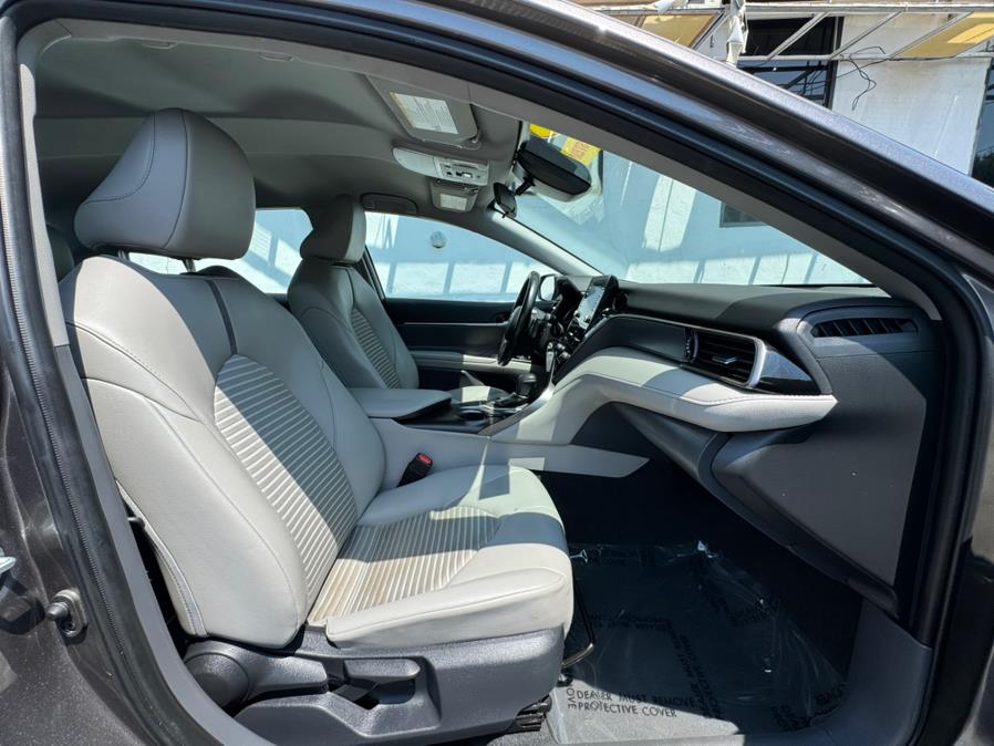 2023 Toyota Camry SE Nightshade Auto (Natl), available for sale in Newark, New Jersey | Champion Auto Sales. Newark, New Jersey 2023 Toyota Camry SE Nightshade Auto (Natl), available for sale in Newark, New Jersey | Champion Auto Sales. Newark, New Jersey