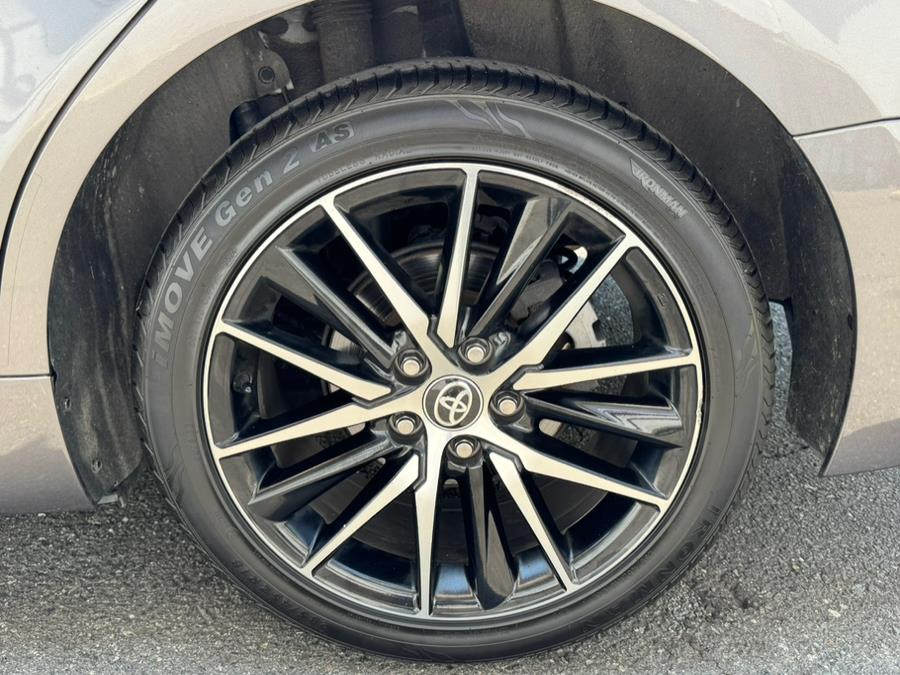 2023 Toyota Camry SE Nightshade Auto (Natl), available for sale in Newark, New Jersey | Champion Auto Sales. Newark, New Jersey 2023 Toyota Camry SE Nightshade Auto (Natl), available for sale in Newark, New Jersey | Champion Auto Sales. Newark, New Jersey