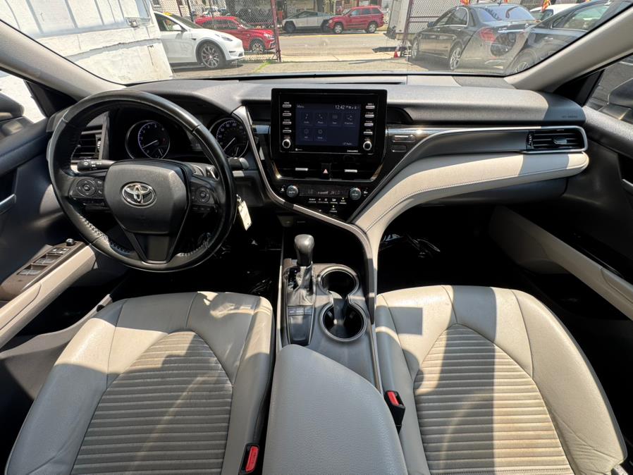2023 Toyota Camry SE Nightshade Auto (Natl), available for sale in Newark, New Jersey | Champion Auto Sales. Newark, New Jersey 2023 Toyota Camry SE Nightshade Auto (Natl), available for sale in Newark, New Jersey | Champion Auto Sales. Newark, New Jersey