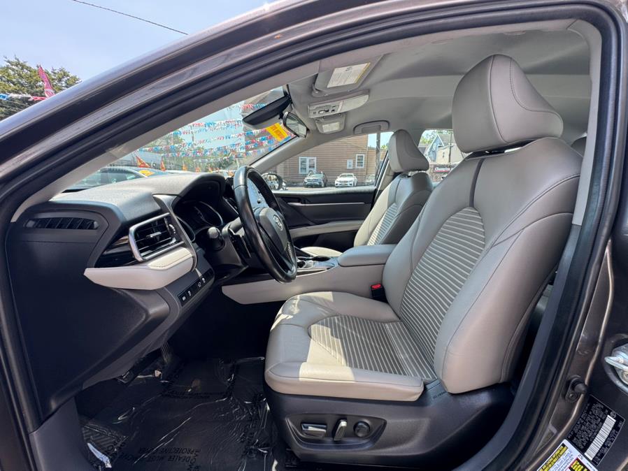 2023 Toyota Camry SE Nightshade Auto (Natl), available for sale in Newark, New Jersey | Champion Auto Sales. Newark, New Jersey 2023 Toyota Camry SE Nightshade Auto (Natl), available for sale in Newark, New Jersey | Champion Auto Sales. Newark, New Jersey