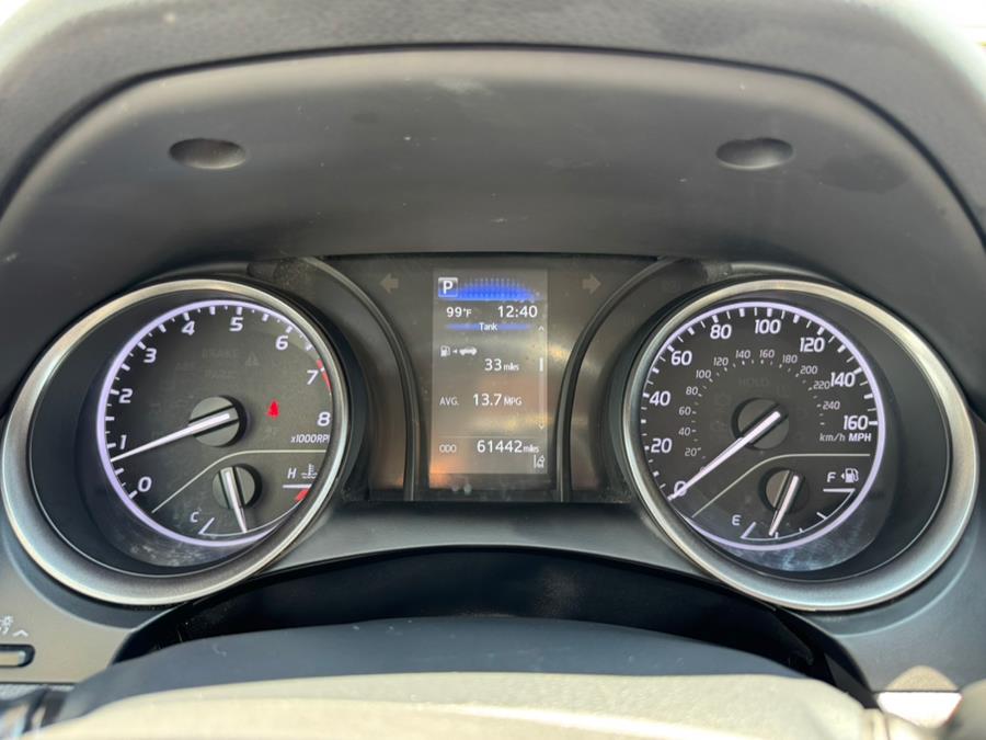 2023 Toyota Camry SE Nightshade Auto (Natl), available for sale in Newark, New Jersey | Champion Auto Sales. Newark, New Jersey 2023 Toyota Camry SE Nightshade Auto (Natl), available for sale in Newark, New Jersey | Champion Auto Sales. Newark, New Jersey