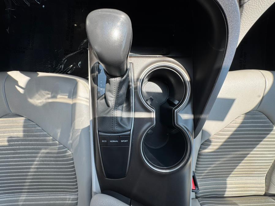 2023 Toyota Camry SE Nightshade Auto (Natl), available for sale in Newark, New Jersey | Champion Auto Sales. Newark, New Jersey 2023 Toyota Camry SE Nightshade Auto (Natl), available for sale in Newark, New Jersey | Champion Auto Sales. Newark, New Jersey