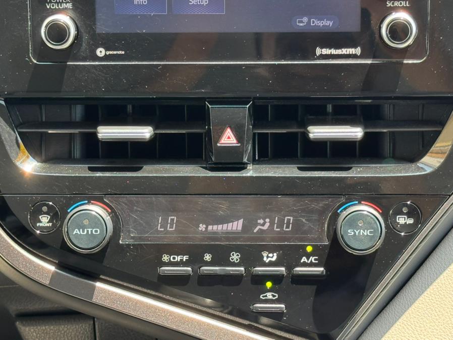 2023 Toyota Camry SE Nightshade Auto (Natl), available for sale in Newark, New Jersey | Champion Auto Sales. Newark, New Jersey 2023 Toyota Camry SE Nightshade Auto (Natl), available for sale in Newark, New Jersey | Champion Auto Sales. Newark, New Jersey