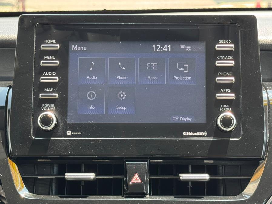 2023 Toyota Camry SE Nightshade Auto (Natl), available for sale in Newark, New Jersey | Champion Auto Sales. Newark, New Jersey 2023 Toyota Camry SE Nightshade Auto (Natl), available for sale in Newark, New Jersey | Champion Auto Sales. Newark, New Jersey