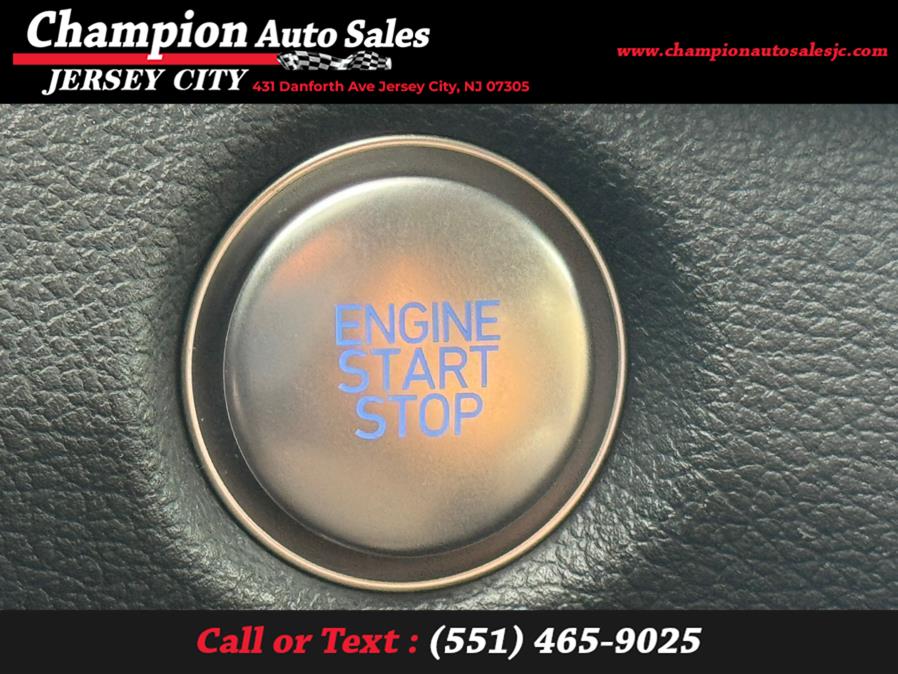 2023 Hyundai Santa Fe SEL AWD, available for sale in Jersey City, New Jersey | Champion Auto Sales. Jersey City, New Jersey 2023 Hyundai Santa Fe SEL AWD, available for sale in Jersey City, New Jersey | Champion Auto Sales. Jersey City, New Jersey