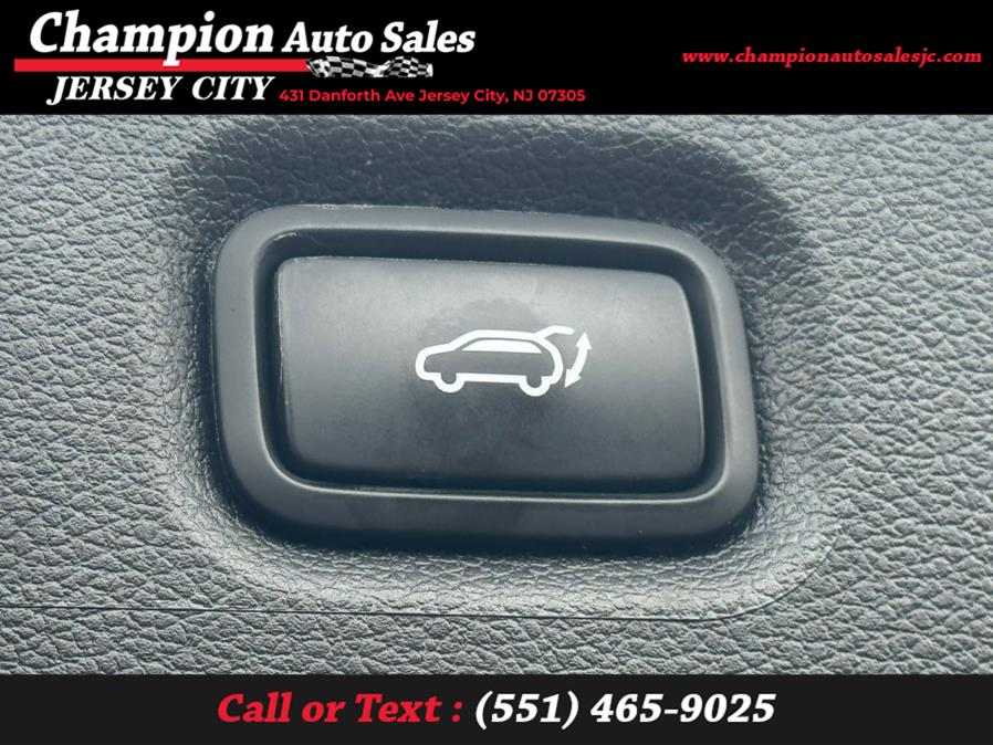 2023 Hyundai Santa Fe SEL AWD, available for sale in Jersey City, New Jersey | Champion Auto Sales. Jersey City, New Jersey 2023 Hyundai Santa Fe SEL AWD, available for sale in Jersey City, New Jersey | Champion Auto Sales. Jersey City, New Jersey