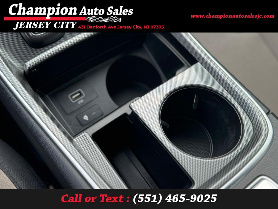 2023 Hyundai Santa Fe SEL AWD, available for sale in Jersey City, New Jersey | Champion Auto Sales. Jersey City, New Jersey 2023 Hyundai Santa Fe SEL AWD, available for sale in Jersey City, New Jersey | Champion Auto Sales. Jersey City, New Jersey